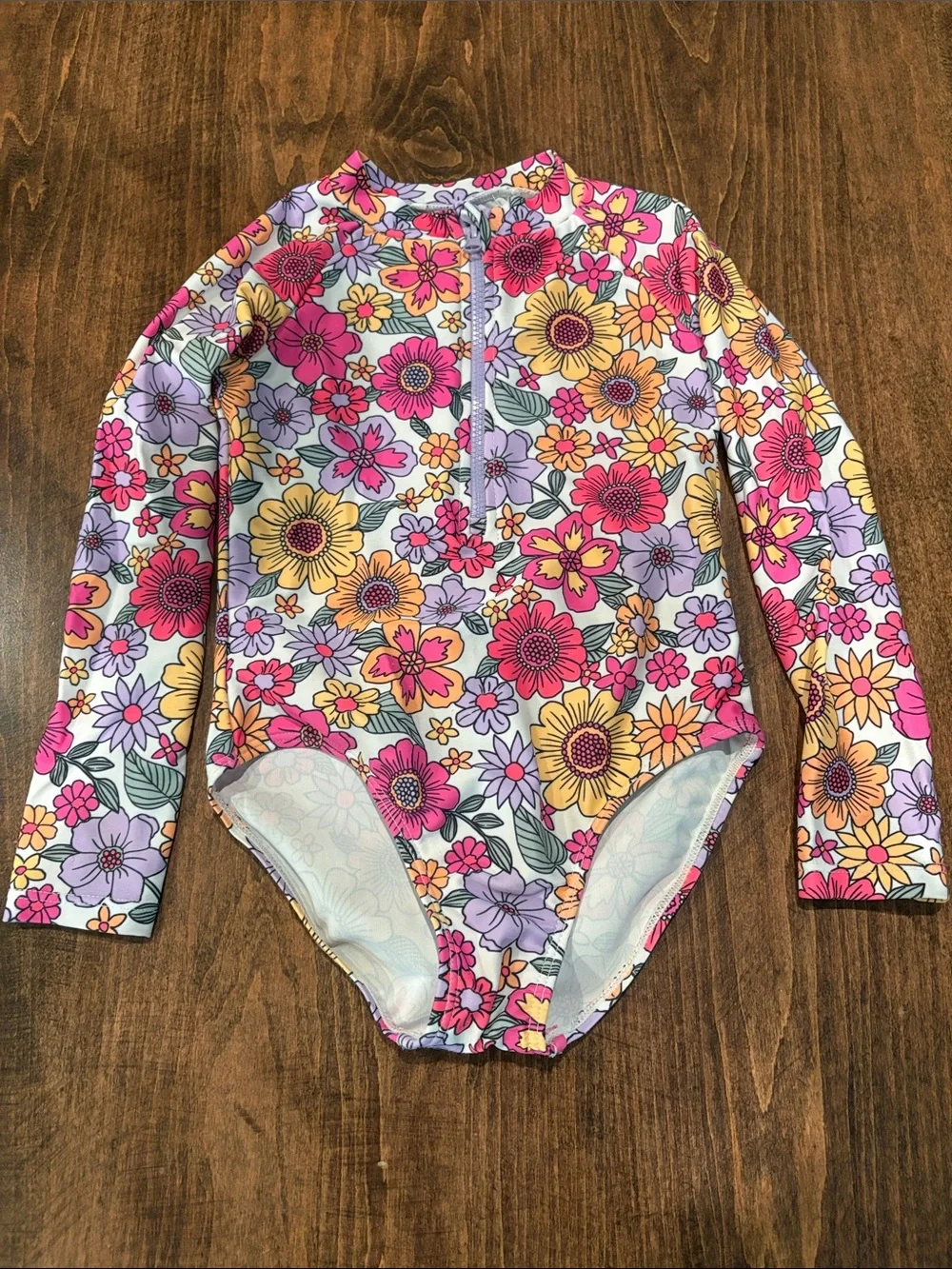 Pink Vineyard Vines,  Tommy Bahama whale print, & floral bmagical swimsuits x3